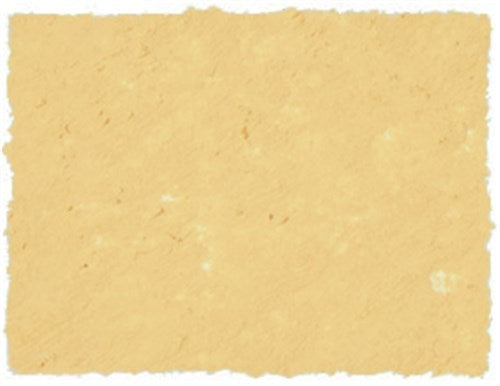 AS SQUARE PASTEL YELLOW OCHRE A