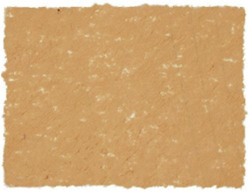 AS SQUARE PASTEL AUSTRALIAN RED GOLD A