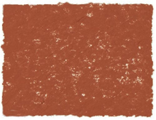 AS SQUARE PASTEL AUSTRALIAN RED GOLD C