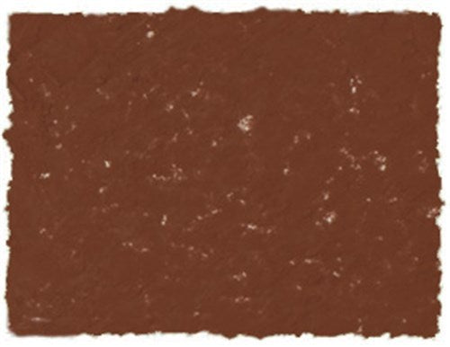 AS SQUARE PASTEL AUSTRALIAN RED GOLD D