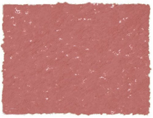 AS SQUARE PASTEL PILBARA RED A