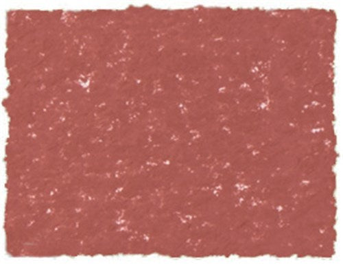 AS SQUARE PASTEL PILBARA RED B