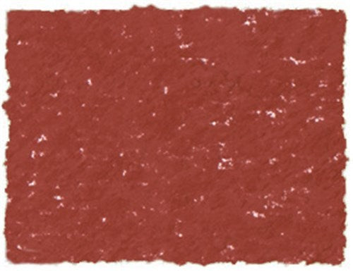 AS SQUARE PASTEL PILBARA RED C