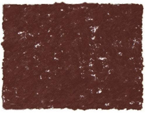 AS SQUARE PASTEL PILBARA RED D