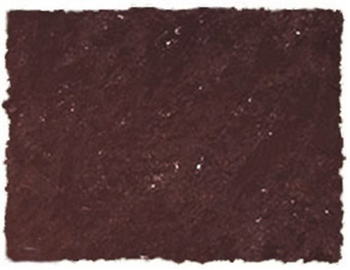 AS SQUARE PASTEL PILBARA RED E