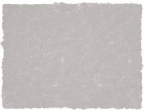 AS SQUARE PASTEL BURNT UMBER GREYISH A