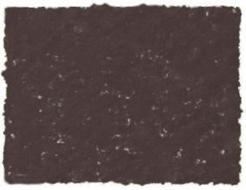 AS SQUARE PASTEL BURNT UMBER GREYISH E