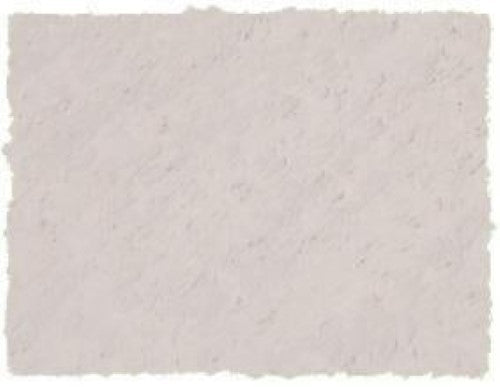 AS SQUARE PASTEL BURNT UMBER PALE A