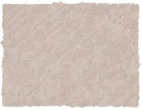 AS SQUARE PASTEL BURNT UMBER PALE B