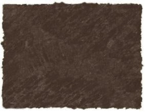 AS SQUARE PASTEL BURNT UMBER PALE E