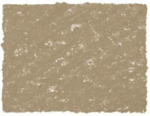 AS SQUARE PASTEL RAW UMBER B