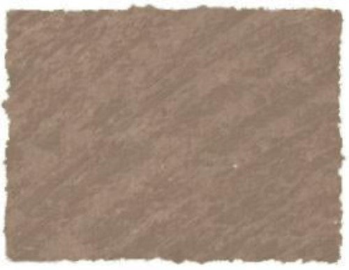 AS SQUARE PASTEL RAW UMBER C