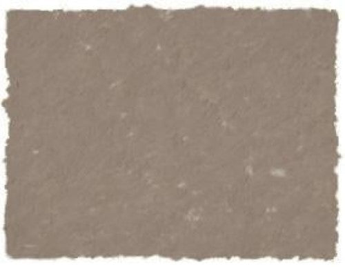 AS SQUARE PASTEL BROWNISH GREY C