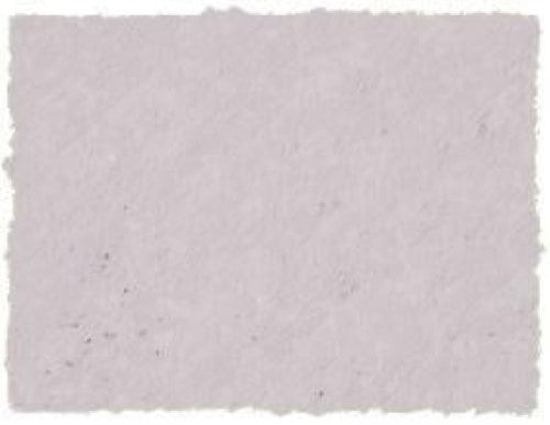 AS SQUARE PASTEL REDDISH GREY A