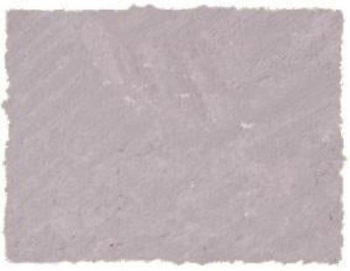 AS SQUARE PASTEL REDDISH GREY B