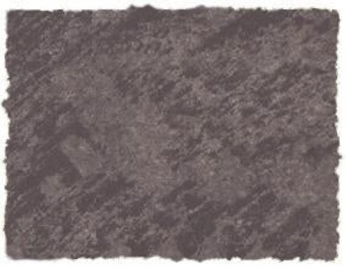 AS SQUARE PASTEL WARM GREY B