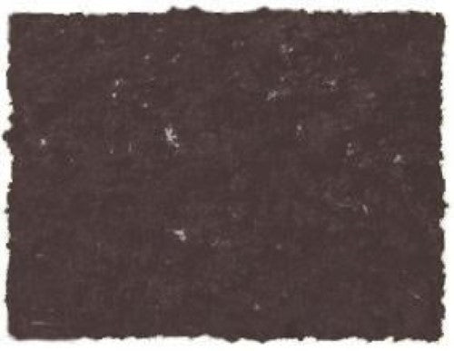 AS SQUARE PASTEL WARM GREY C