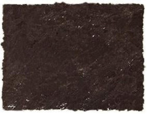 AS SQUARE PASTEL WARM GREY D