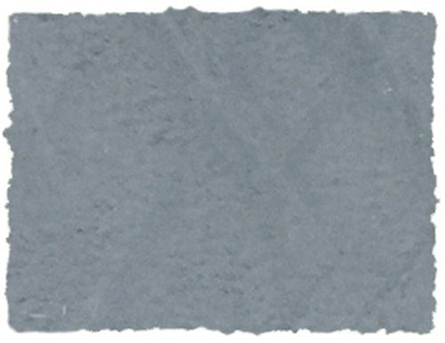 AS SQUARE PASTEL COOL GREY C