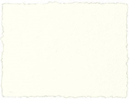 AS SQUARE PASTEL WARM WHITE A