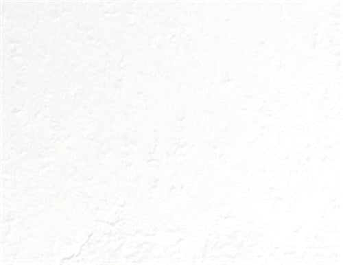 AS SQUARE PASTEL WHITE A