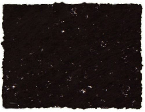 AS SQUARE PASTEL LAMP BLACK A