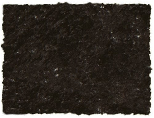 AS SQUARE PASTEL IVORY BLACK A