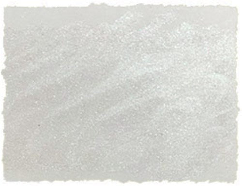 AS SQUARE PASTEL SILVER A