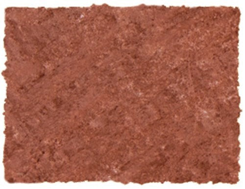 AS SQUARE PASTEL BRONZE A