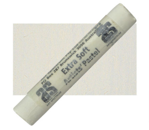 Vibrant orange soft pastel for artists, offering rich color, blendability, and smooth application for stunning artwork.