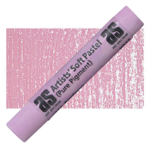 Artist Pastel Bordeaux V 513, soft pastel with vibrant pigments for seamless blending and layering in art.