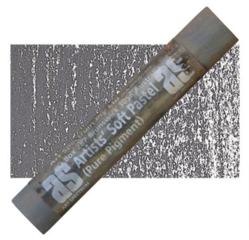 Artist Pastel Cool Grey N 582 featuring premium pigments for smooth application and vibrant color, perfect for blending.
