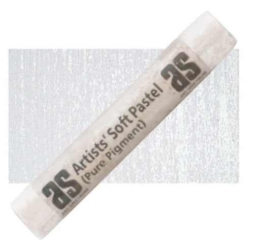 Artist Pastel Caput Mortum X 554 in deep, rich hue for professional and aspiring artists, ideal for detailed and expressive artwork.