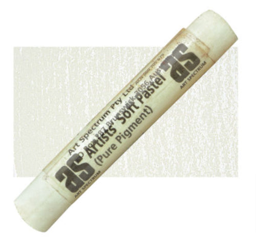Artist Pastel in Raw Umber X 550, smooth texture and rich pigment for vibrant, lasting artwork.