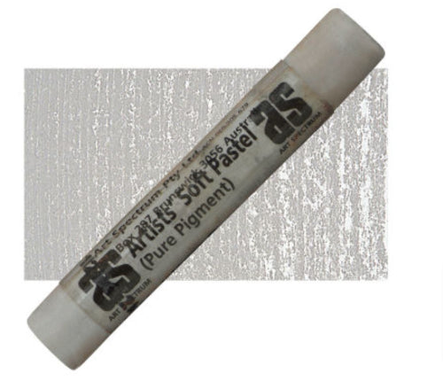 Artist Pastel Warm Grey V 584, premium pastel pencil for blending, vibrant color, and realistic shadowing in art.