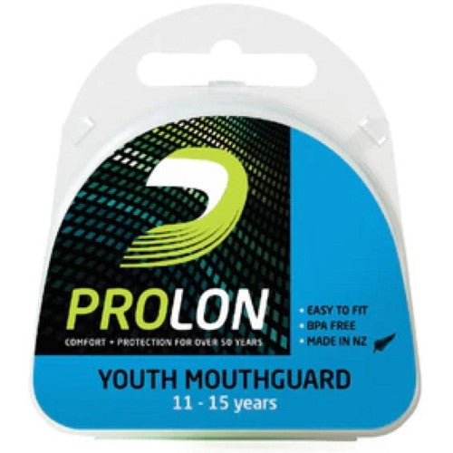 Prolon Mouthguard Youth