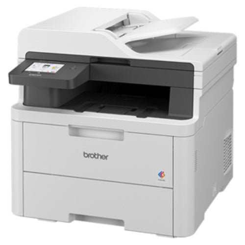Brother DCPL3560CDW 26ppm Colour Laser MFC $50 CASHBACK