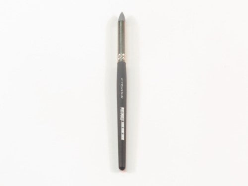 Artist Brush - Das Small Blender Round