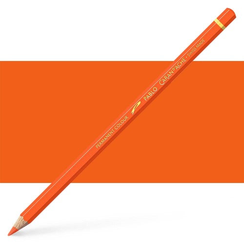Pablo Hazel artist pencils featuring high-quality leads, vibrant colors, and eco-friendly design for superior drawing.