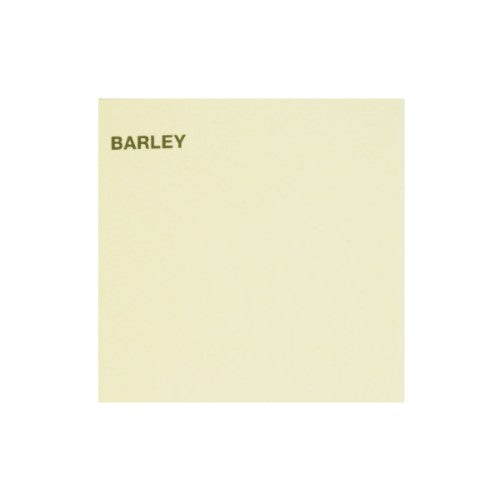 Pack of 10 A1 Barley Canford Card in brilliant matte colors, perfect for presentations, displays, and creative projects.