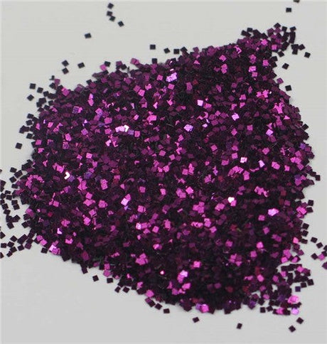 Das Glitter 250gm Wine adds stunning sparkle to drinks, perfect for celebrations and creating magical beverage experiences.