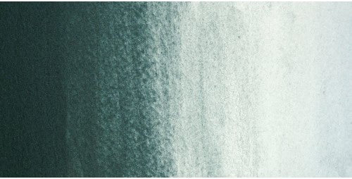 Derivan Liquid Pencil 40ml in Rewet Grey 3, versatile acrylic paint for achieving graphite effects in sketches and paintings.