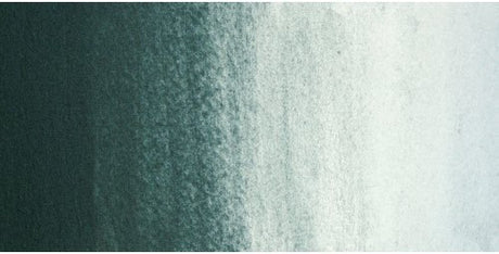Derivan Liquid Pencil 40ml in Rewet Grey 3, versatile acrylic paint for achieving graphite effects in sketches and paintings.
