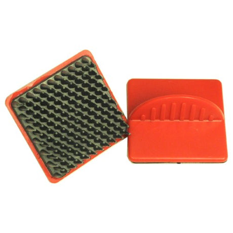 Colorful Kids Stamper with fun shapes, perfect for creative arts and crafts, safe and easy for young hands.