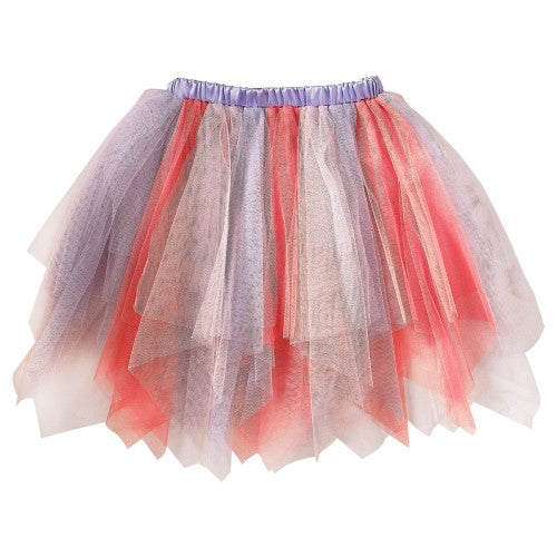 Fancy Dress Butterfly Tutu 5-7 Years