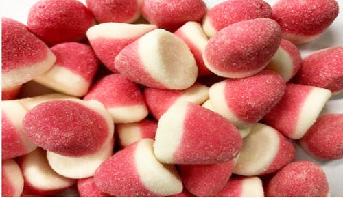 Damel Pink Kiss ( 2kg bag )