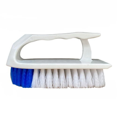 Block Cleaning Brush