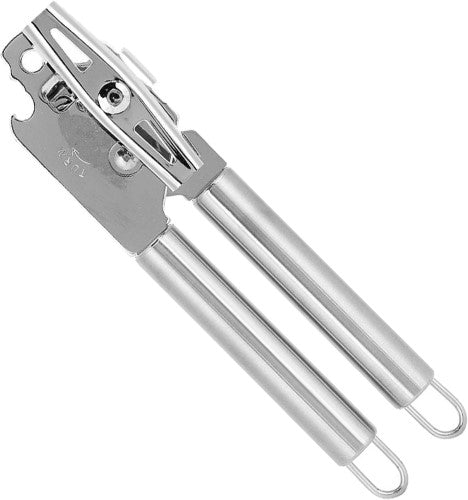 Kitchen Tools Can Opener Heavy