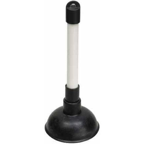 Sink Plunger Small