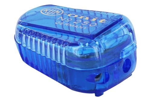 Kum 250 Lead Sharpener 2-Hole